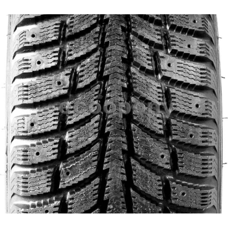 Atjaunota MS 2 195 / 60 R15