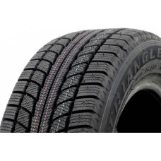 Triangle TR777 235 / 75 R15 105T 105T