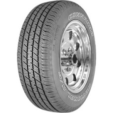 Comando NATIONAL A/S 265 / 75 R15