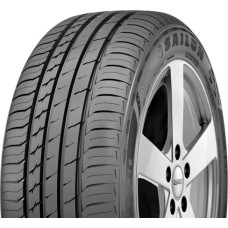 Sailun ATREZO ELITE 215 / 55 R16 97H 97H