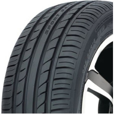 Westlake SA 37 205 / 45 R17 88W 88W XL