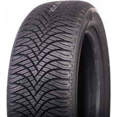 Trazano Z-401 215 / 60 R17 96H 96H