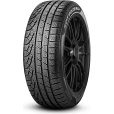 Pirelli SOTTOZERO 2 RUNFLAT 225 / 50 R17 94H 94H