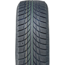 Kumho 195/65R15 KUMHO WI51 95T XL