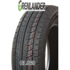 Grenlander GL868 235/60R16 100H