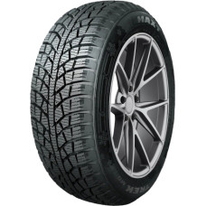 Maxtrek 205/55R16 MAXTREK TREK M8 91H