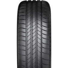 Firestone 225/55R18 FIRESTONE ROADHAWK 2 98V TL