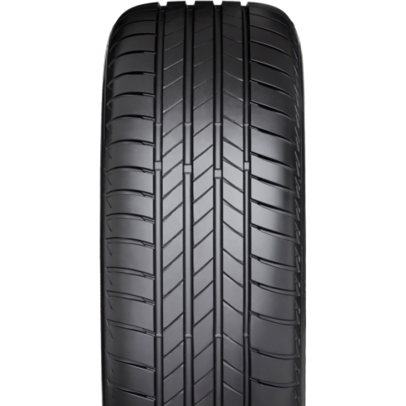 Firestone 225/55R18 FIRESTONE ROADHAWK 2 98V TL