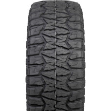 Comforser 265/70R17 COMFORSER CF9000 121/118Q 10PR 3PMSF