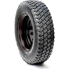 Insa Turbo 205/80R16 INSA TURBO SAGRA 104S TL (rūpnieciski atjaunota)