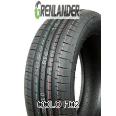 Grenlander COLO H02 205/55R16 91V