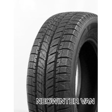 Neolin NEOWINTER VAN 215/65R16C 109/107R