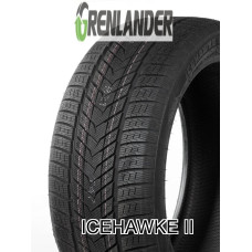 Grenlander ICEHAWKE II 285/40R21 109H