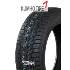 Kumho WI32 205/55R19 97T