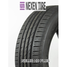 Nexen NBLUE HD PLUS 205/60R16 92H