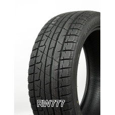 Roadcruza (Comforser) RW777 275/40R20 106V  / Ziema