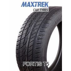 Maxtrek FORTIS T5 295/45R20 114W