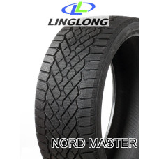 Linglong NORD MASTER 265/35R18 97T