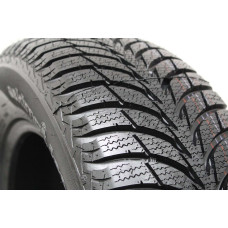 Sava ESKIMO ICE 225 / 50 R17 98T 98T