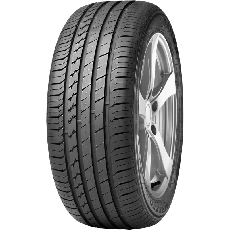 Sailun ATREZZO ELITE 215 / 65 R17 99V 99V