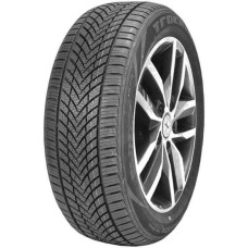 SETULA 4 SEASON 175 / 70 R13 82T 82T