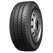 Dynamo MC02 225 / 65 R16C 112/110R 112/110R