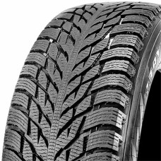 Nokian R3 SUV 265 / 45 R20 108T 108T