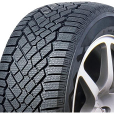 Greenmax NORDMASTER 275 / 35 R20 102T 102T