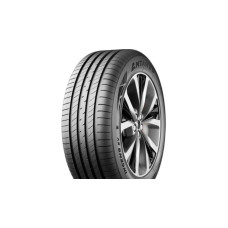 Antares INGENS EV 205 / 55 R17 91V 91V