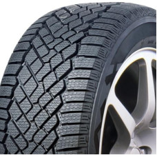 Linglong NORDMASTER 255 / 35 R18 94T 94T