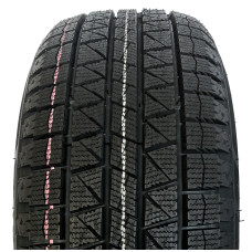 Aplus 235/65R17 APLUS A506 108S XL