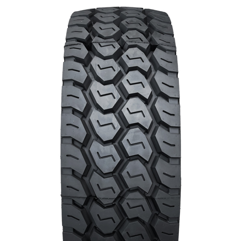 Leao 275/70R22.5 LEAO F-A01 150/148K 18PR M+S 3PMSF