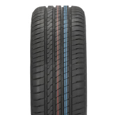 Firestone 215/65R16 FIRESTONE ROADHAWK 98H XL TL