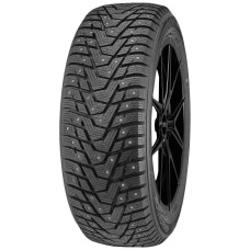 Hankook 235/55R18 HANKOOK IPIKE X W429A 104T XL ar radzēm