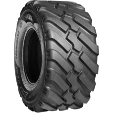 MRL 600/55R26.5 MRL FLR339 FLOT ZPOWER 165D TL