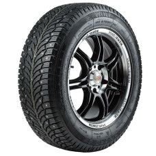 Wolf 225/55R18 WOLF NORD 2 98H M+S TL  radžojama (atjaunota)