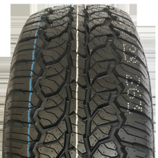 Aplus 225/75R15 APLUS A929 A/T 102T