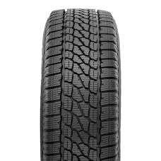 Firestone 195/75R16C FIRESTONE VANHAWK 2 WINTER 107/105R 3PMSF