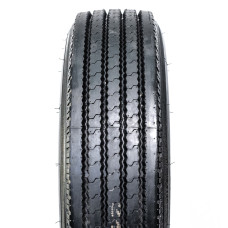 Leao 265/70R19.5 LEAO F820 143/141J 18PR M+S 3PMSF