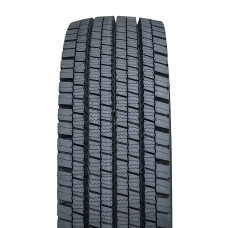 Roadx 315/80R22.5 ROADX WD703 156/150L 18PR TL 3PMSF