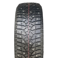 Bridgestone 225/60R17 BRIDGESTONE SPIKE02 SUV 103T TL AR RADZĒM