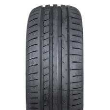 Leao 255/40R19 LEAO NOVA FORCE ACRO 100W XL