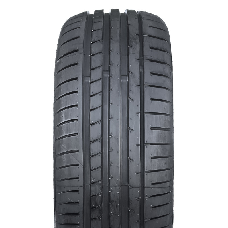 Leao 255/40R19 LEAO NOVA FORCE ACRO 100W XL