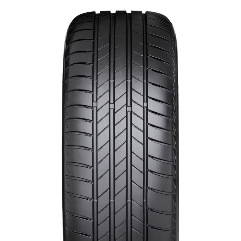 Firestone 235/55R18 FIRESTONE ROADHAWK 2 100V