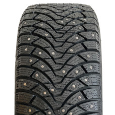 Leao 205/60R16 LEAO WINTER DEFENDER GRIP 2 96T XL ar radzēm