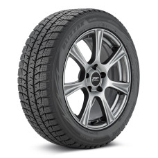 Bridgestone 225/60R17 BRIDGESTONE WS80 99H TL 3PMSF