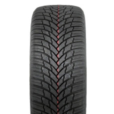 Firestone 215/60R17 FIRESTONE WINTERHAWK 4 96H TL