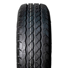 Aplus 175/75R16C APLUS A867 101/99R TL