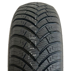 Leao 145/70R13 LEAO iGREEN ALL SEASON 71T