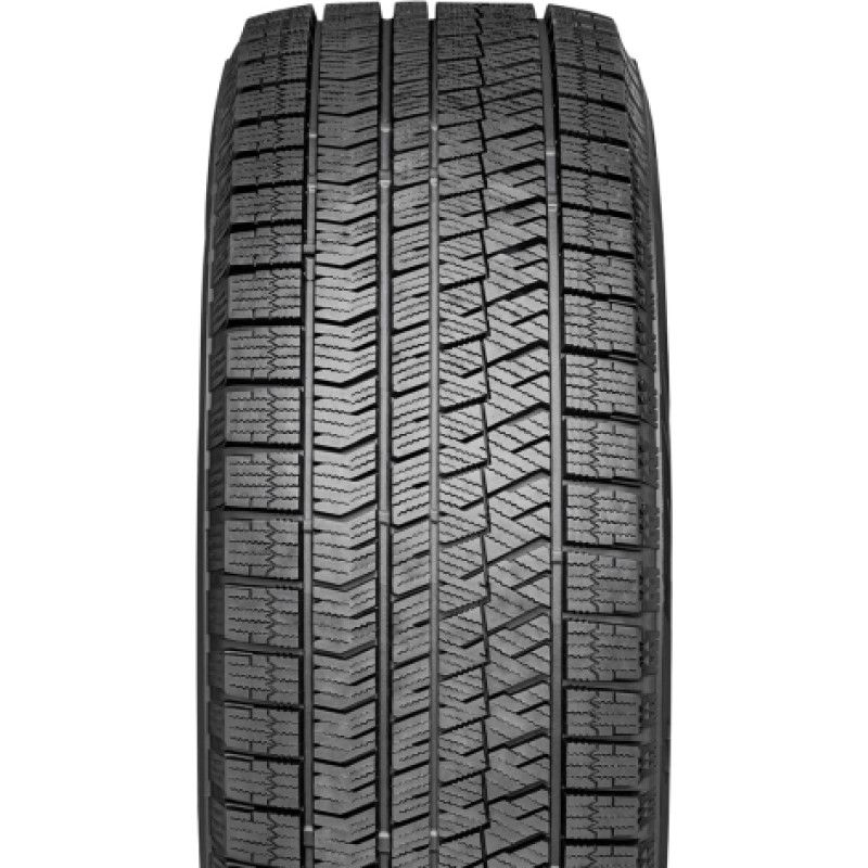 Bridgestone 225/45R17 BRIDGESTONE ICE 91S